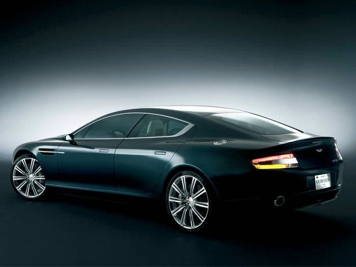 aston-martin-rapide