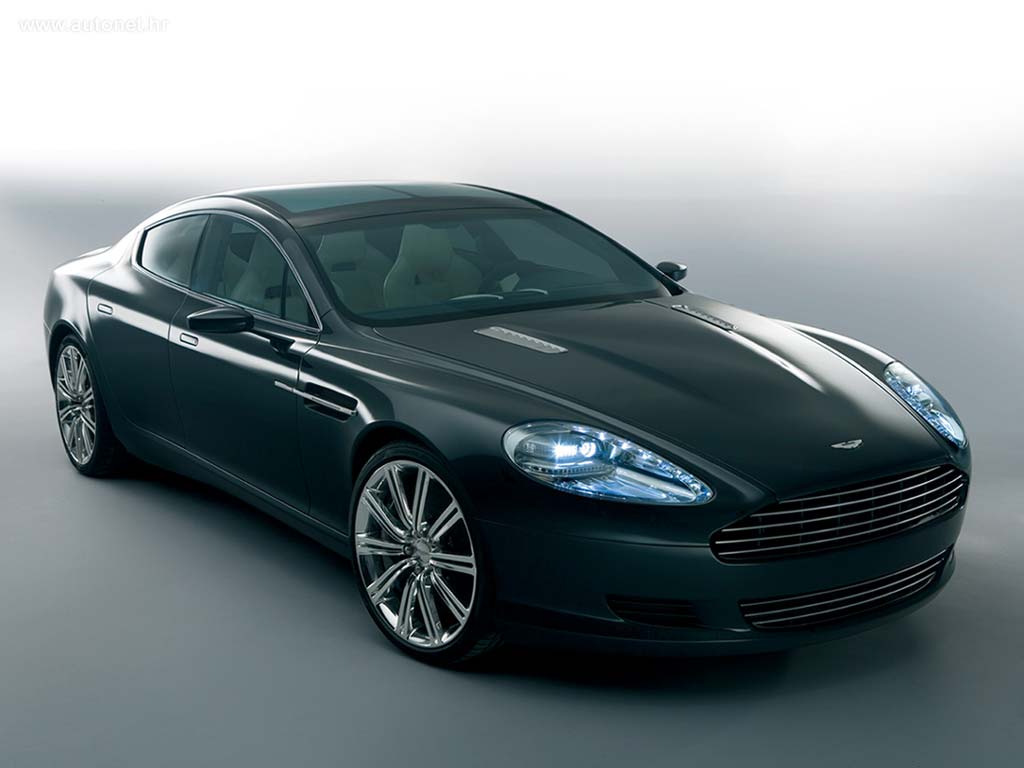 Aston-Martin-Rapide