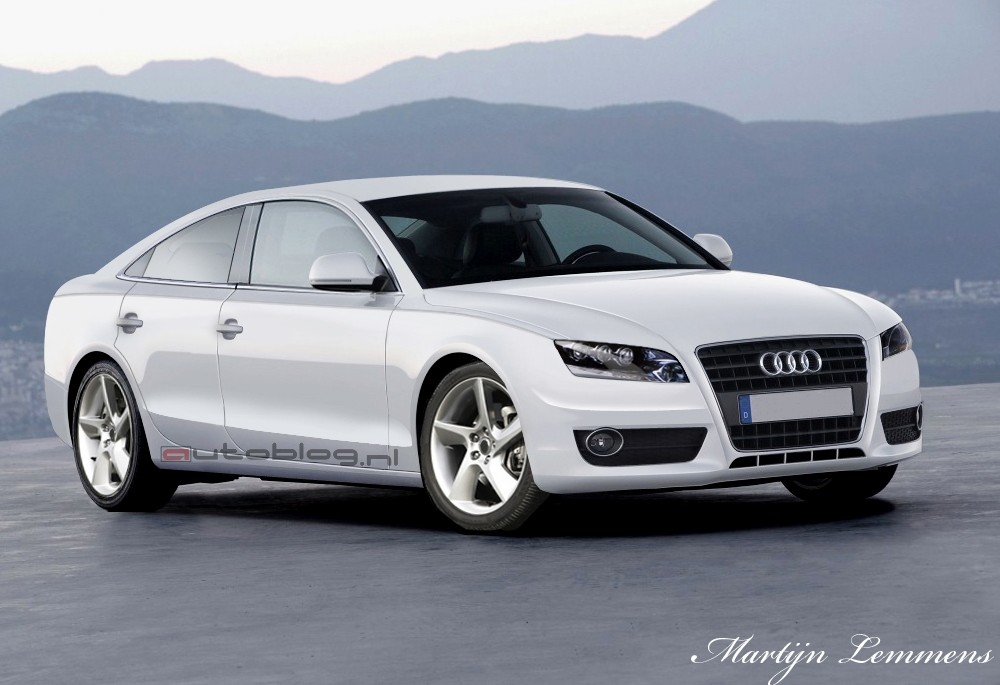 Audi_A7
