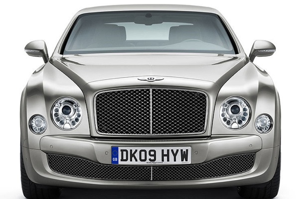bentley_mulsanne