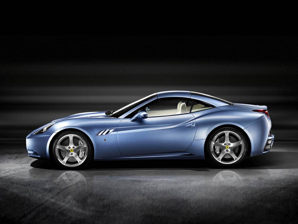 ferrari_california